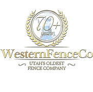 Western Fence Company