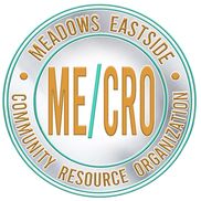 Meadows Eastside Community Resource Organization