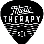 Music Therapy St. Louis, LLC