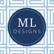 ML Designs