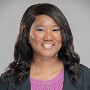FBS Consulting Solutions, LLC, Columbia SC
