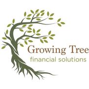 Growing Tree Financial Solutions, Middletown DE