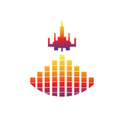 The RKET Group