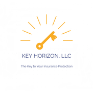 Key Horizon, LLC