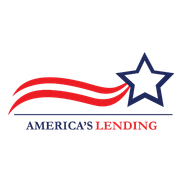 America’s Lending