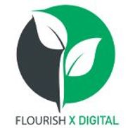 Flourish X Digital, Vancouver BC