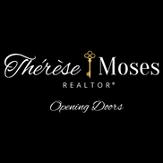 Thérèse Moses Realtor