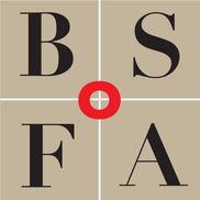 Boulder School of Fine Art