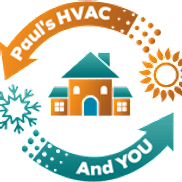 Paul's HVAC and YOU LLC