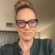 Cecily Kanter, PsyD: Center for Psychological Services, Inc