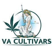 Virginia Cultivars LLC