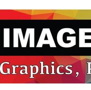 IMAGEOLOGY Graphics, Prints & More
