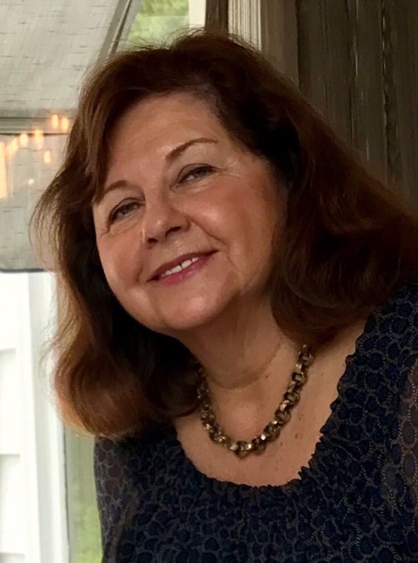PureFranchise, Greenwich CT
