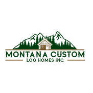 Montana Custom Log Homes, Inc.