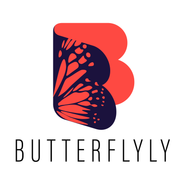 Butterflyly