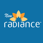 New Radiance Cosmetic Centers of Florida