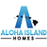 Aloha Island Homes