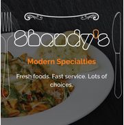 Shandys Heights Restaurant