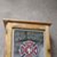 Ronnie Probert Woodworking Designs