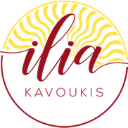 Ilia Holistic Health & Wellness Coach