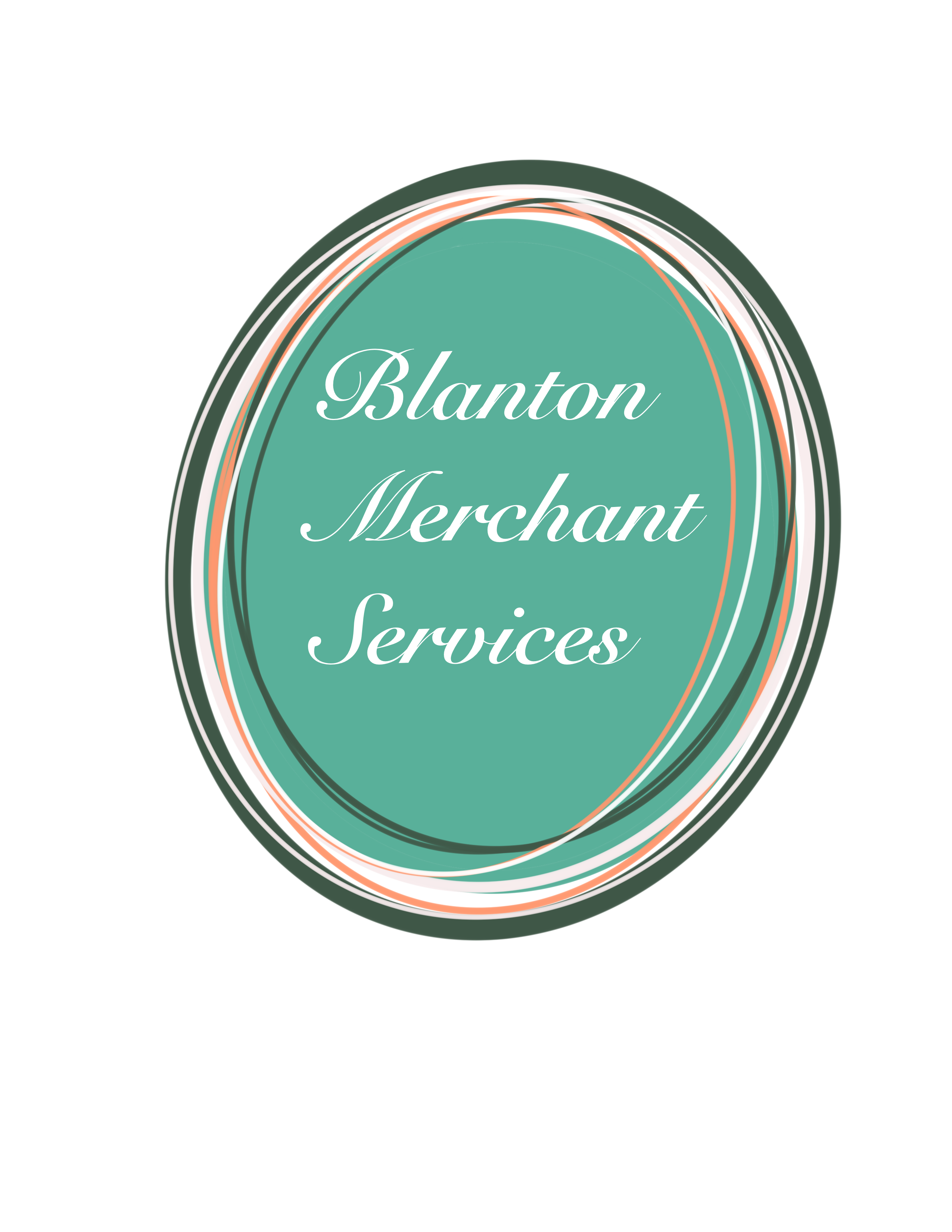 Blanton Merchant Services, Calera AL