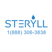 Steryll