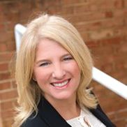 Johnson Insurance Agency