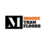 Moore Than Floors LLC