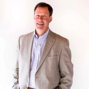 S. H. Haynes & Associates Insurance Inc.