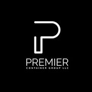 Premier Container Group