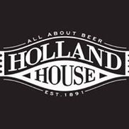 Holland House
