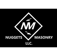 Nuggets Masonry