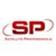 Satellite Professionals Inc.