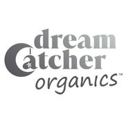 DreamCatcher Organics