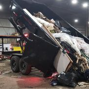 Hanuman Rubbish Removal LLC