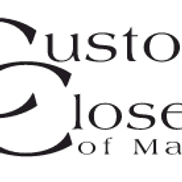 Custom Closets of Maine