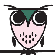 Family Wise Financial Coach
