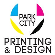 Park City Printing & Design