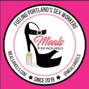 Meals 4 Heels