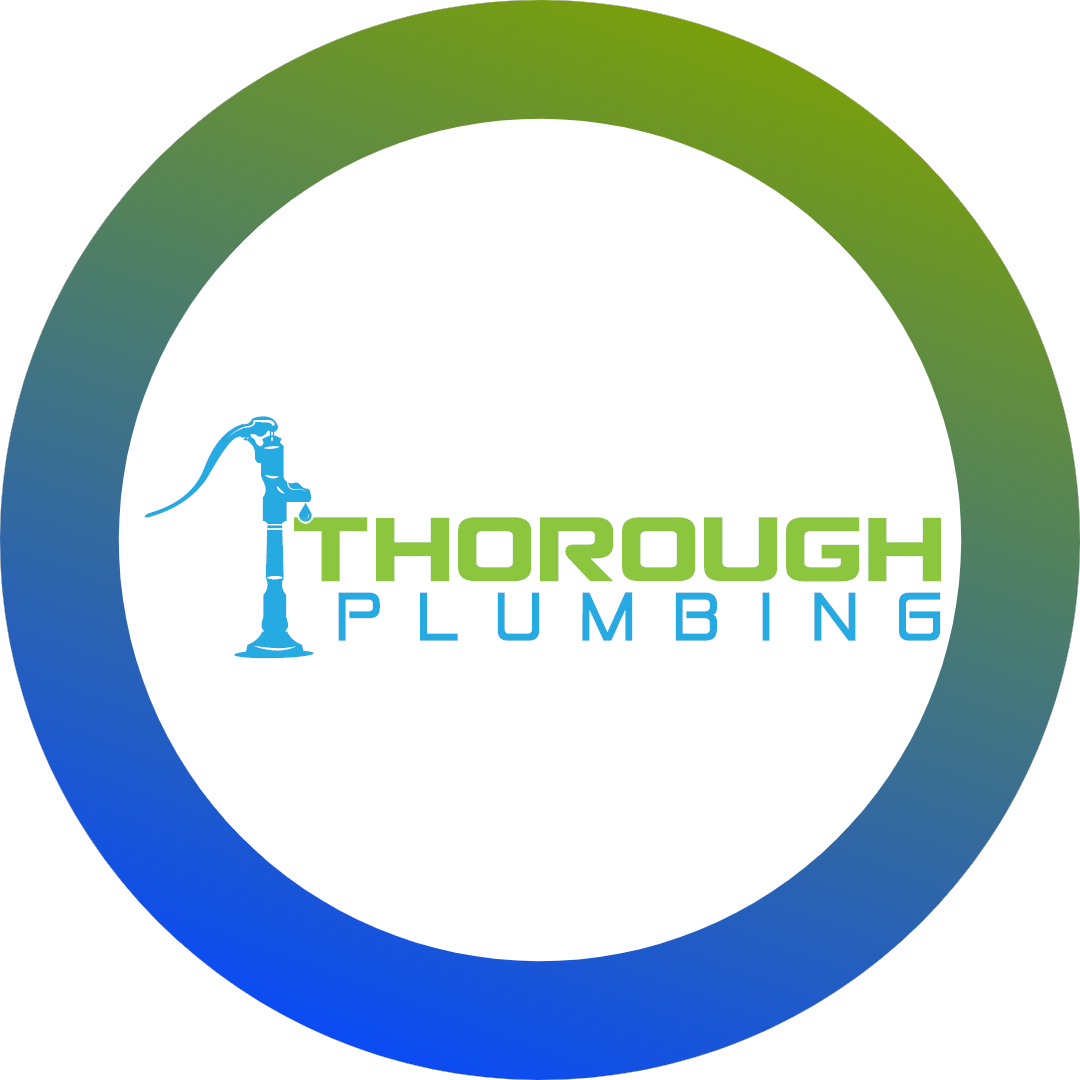 Thorough Plumbing, Allen TX