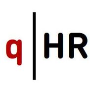 QuotientHR, Inc