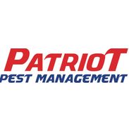 Patriot Pest Management