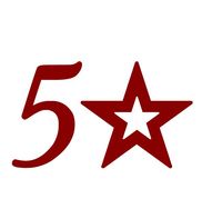 5 Star Marketing Collective