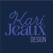 KariJeaux Design
