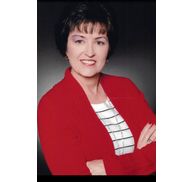 THREE RIVERS REALTY INC.