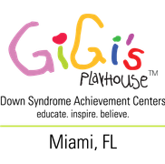 GiGi's Playhouse Miami