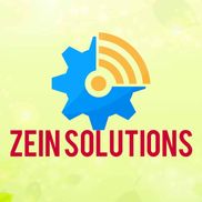 Zein Solutions LLC