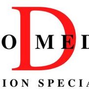Denco Medical Construction Specialists, LLC.