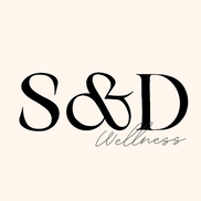 S & D Wellness