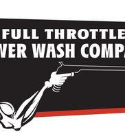 Full Throttle
